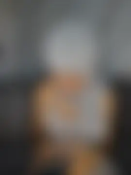 Pokazy przed kamerką – hanaa_18