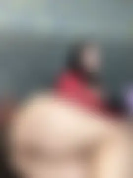 Layla_kaderr Pertunjukan Webcam