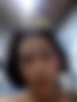 MyMary_18xx – Live XXX-chat