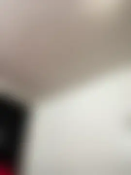 AlanaBrunetteX_X's Webcam Show