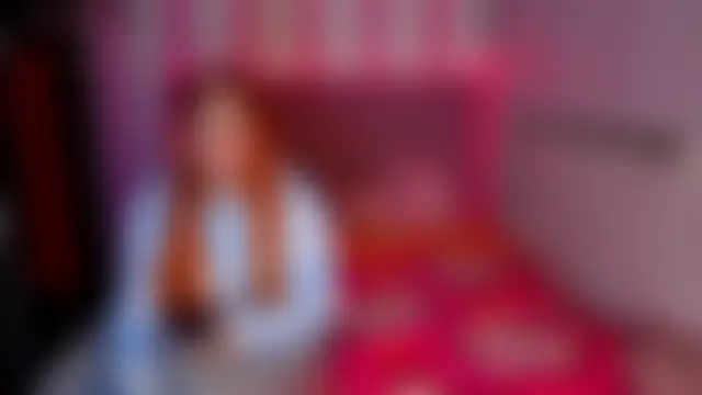 Valentec_04 Show Webcam