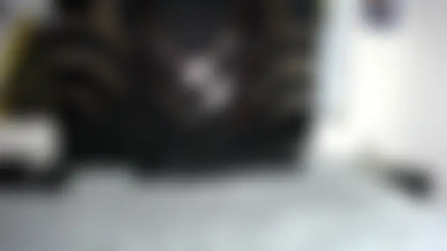 lunakisscsn Webbikameraesitys