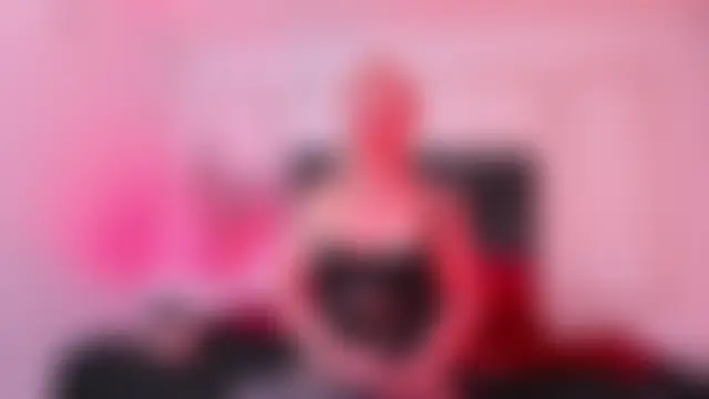 AnastasiaTaylor_: онлайн-секс-чат