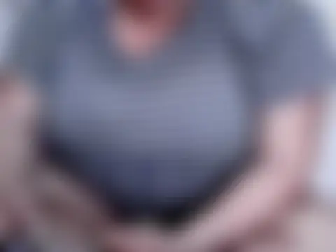 Webkamerová show HornyPussie69