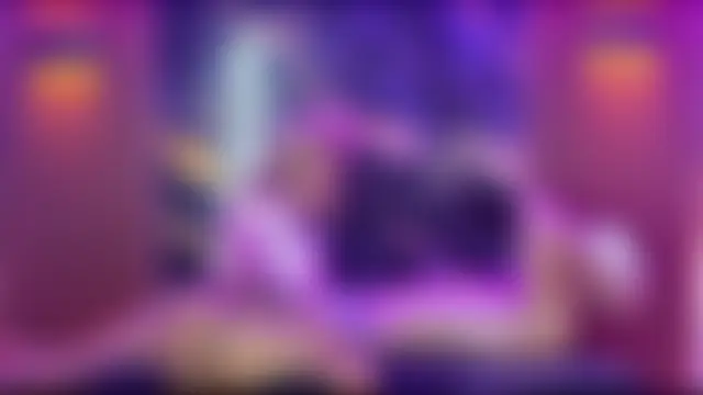 The_Temple_Of_Lust_ – Naživo kamerová sex šou 