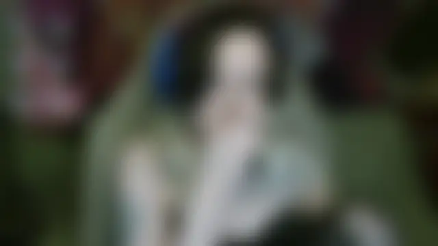 mirabite_: вебкам-шоу