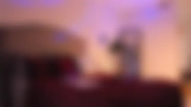 yiauana – webcam-show