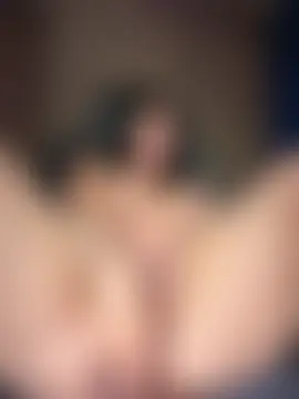 BlackCat__ – Live XXX-chat