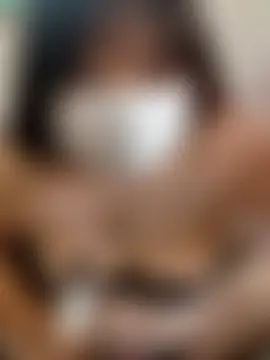 AYA_dayo 现场XXX聊天