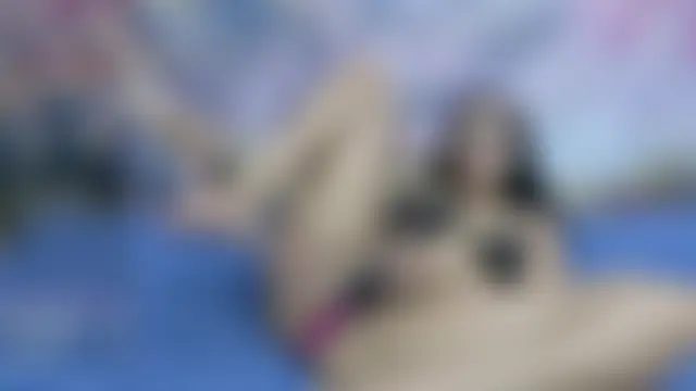 Pokazy przed kamerką – Sexyempress89