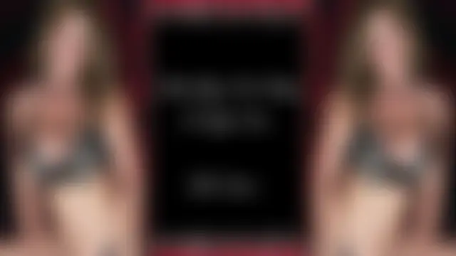 SamieSutton élő XXX-chatje