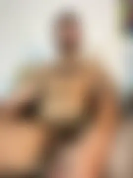 عرض كام JacoLive