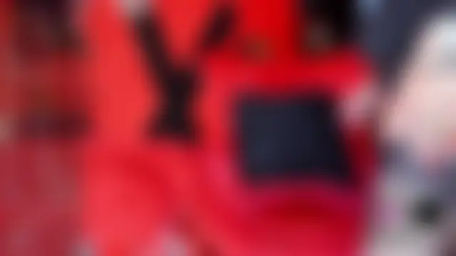 MistressAndre Live XXX Chat