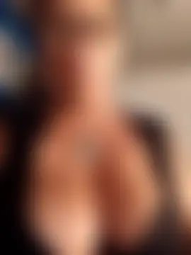 عرض كام mamilola