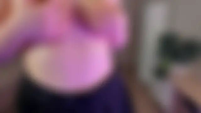 MarloEinck's Webcam Show