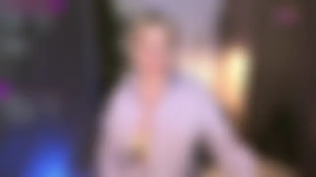 عرض كام YolandaKiss