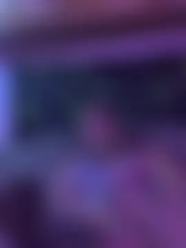 عرض كام bugboy