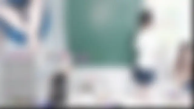 Pertunjukan Kamera Web _Math_