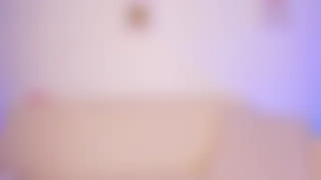 sensualhaven_ 即時 XXX 聊天