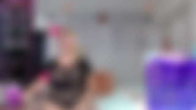 linapalacios Webcam show