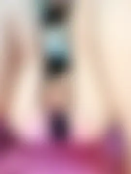 PurpleRose-89 Show Webcam