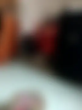 Hoa-tuylip Webcamshow