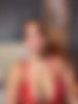 Ambar_Mancinii Live XXX Chat