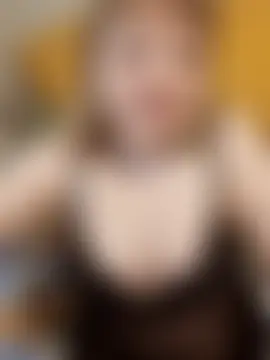 stefanyharper16 Show in webcam