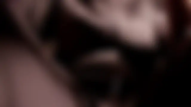 عرض كام s_sven03