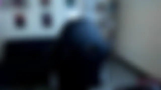 Ravenelle_ – Live XXX-chat