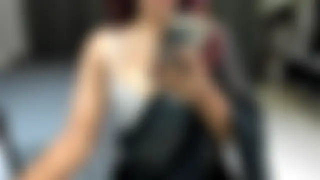 Bad_Girl_Kayra69 webkamerás műsora