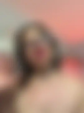 Yelena03's Webcam Show