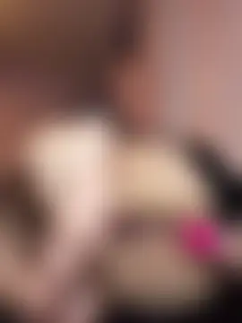 Gothbabbi's Webcam Show