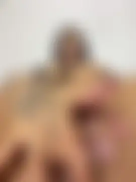 Show Webcam de Dulce-diosa