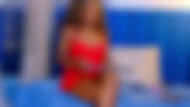 kiaratentationn Webbikameraesitys