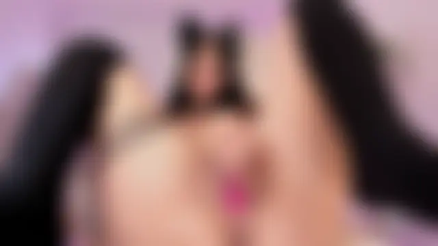 ValeriaGoss 即時 XXX 聊天