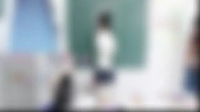 Pertunjukan Kamera Web _Math_