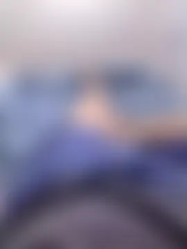 Вебкам-шоу engineer_1980