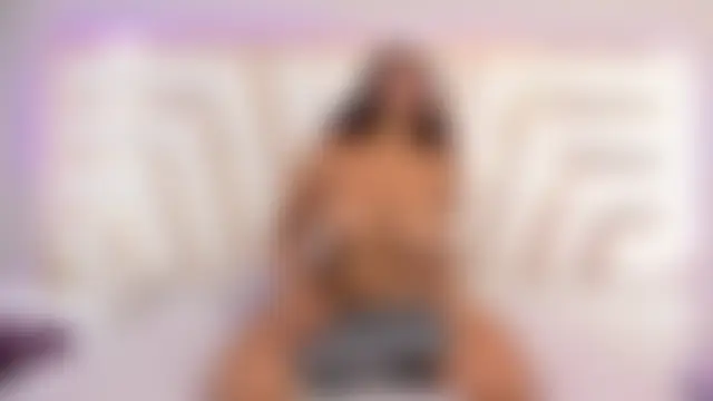 Aisharhodes00 Webcam-Show