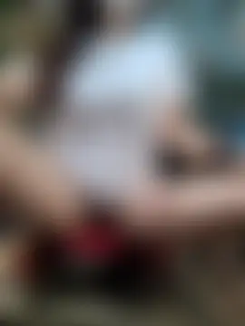 Muna_LMのウェブカメラショー