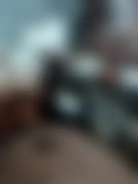 Вебкам-шоу Mailsonp