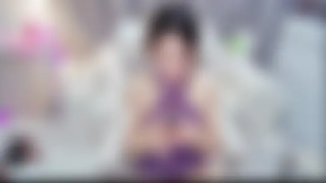 Feifei-cn – Naživo XXX chat