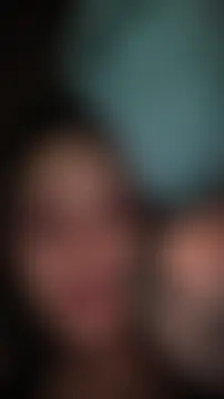 LorenRosse webkamerás műsora