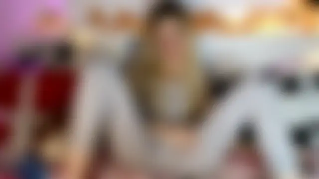 Chat XXX en directo de nicollewetpussy