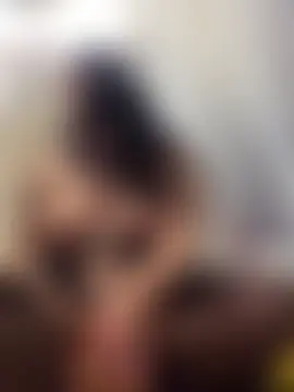 Samsarah9485n Live XXX chat