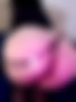 Miaa_flame Live XXX Chat