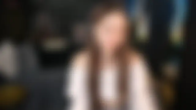 ChloeSunny Live XXX Chat