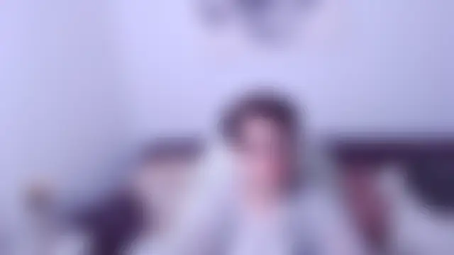 ChristaRose 即時 XXX 聊天