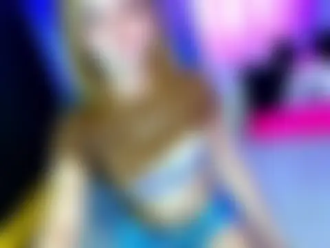 baby_kiraxx ওয়েবক্যাম শো