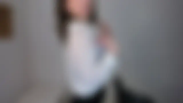 Ariadna_Shyn Live XXX chat